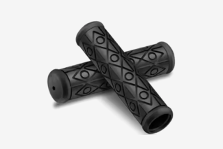 Grips