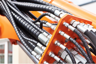 Tubes and hoses