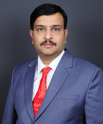 Guruprasad